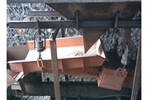 ���̰��� 